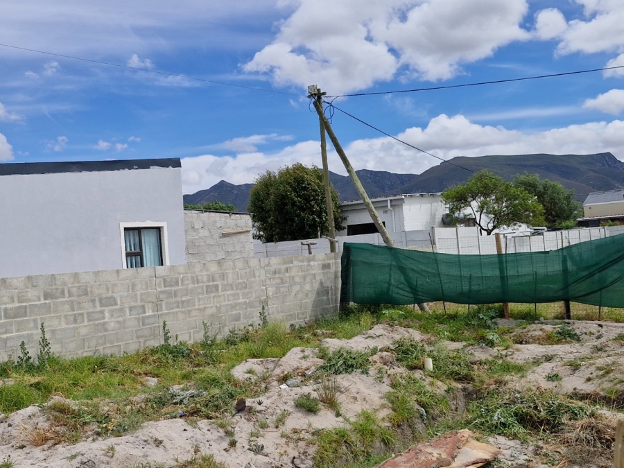 Commercial Property for Sale in Stanford Western Cape